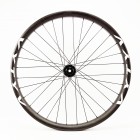 VYTYV AVIATOR DH 27.5" Carbon Tubeless / DT Swiss 350 approx. 1980g wheelset